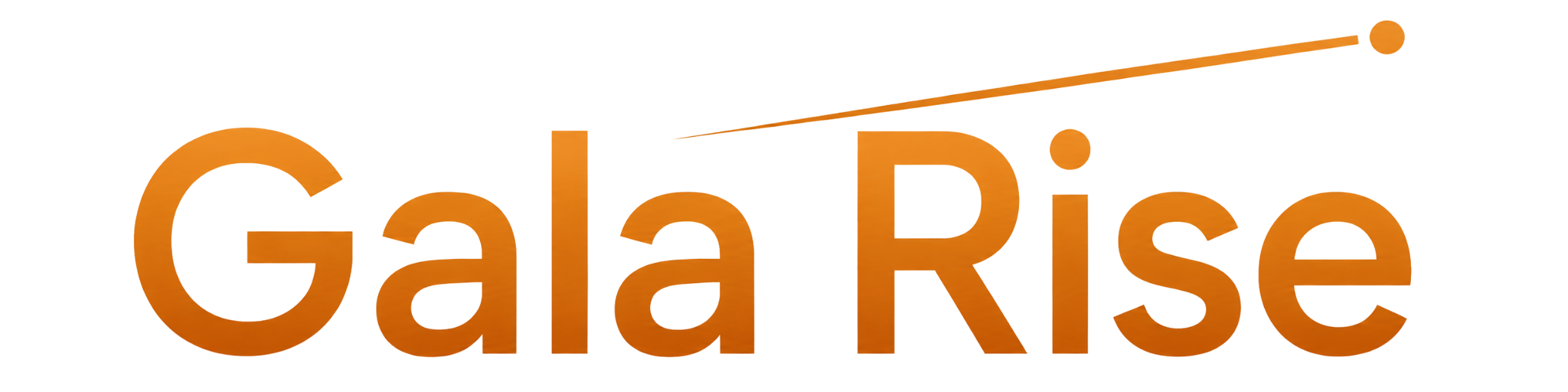 Gala Rise