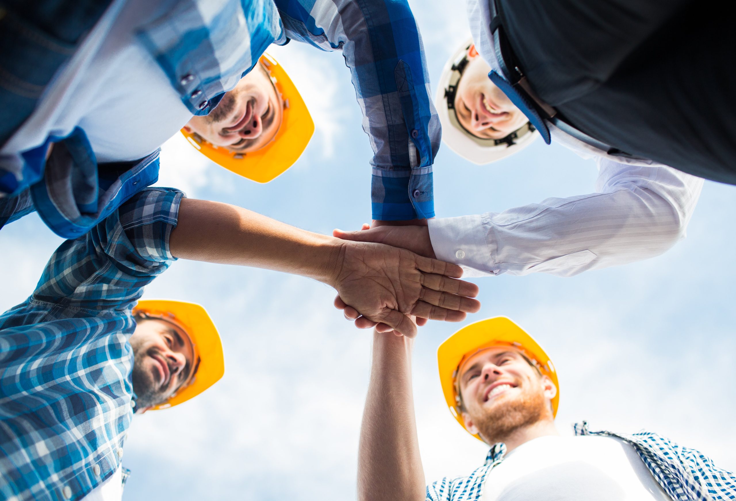 Let Ogden Risk Assessment Services Guide Your Workplace Safety Audit to Success