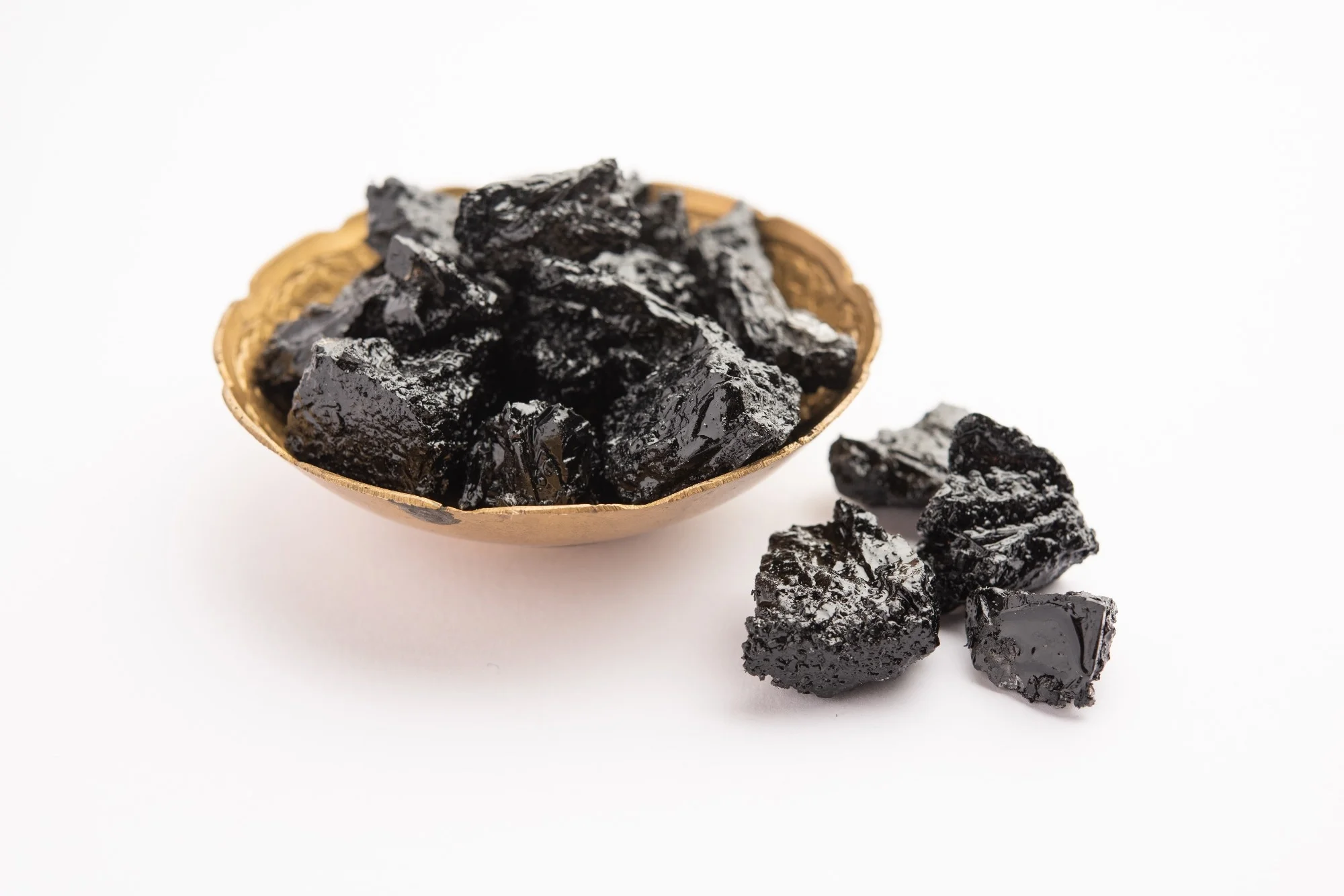 Shilajit Australia – Premium Resin for Strength and Wellness