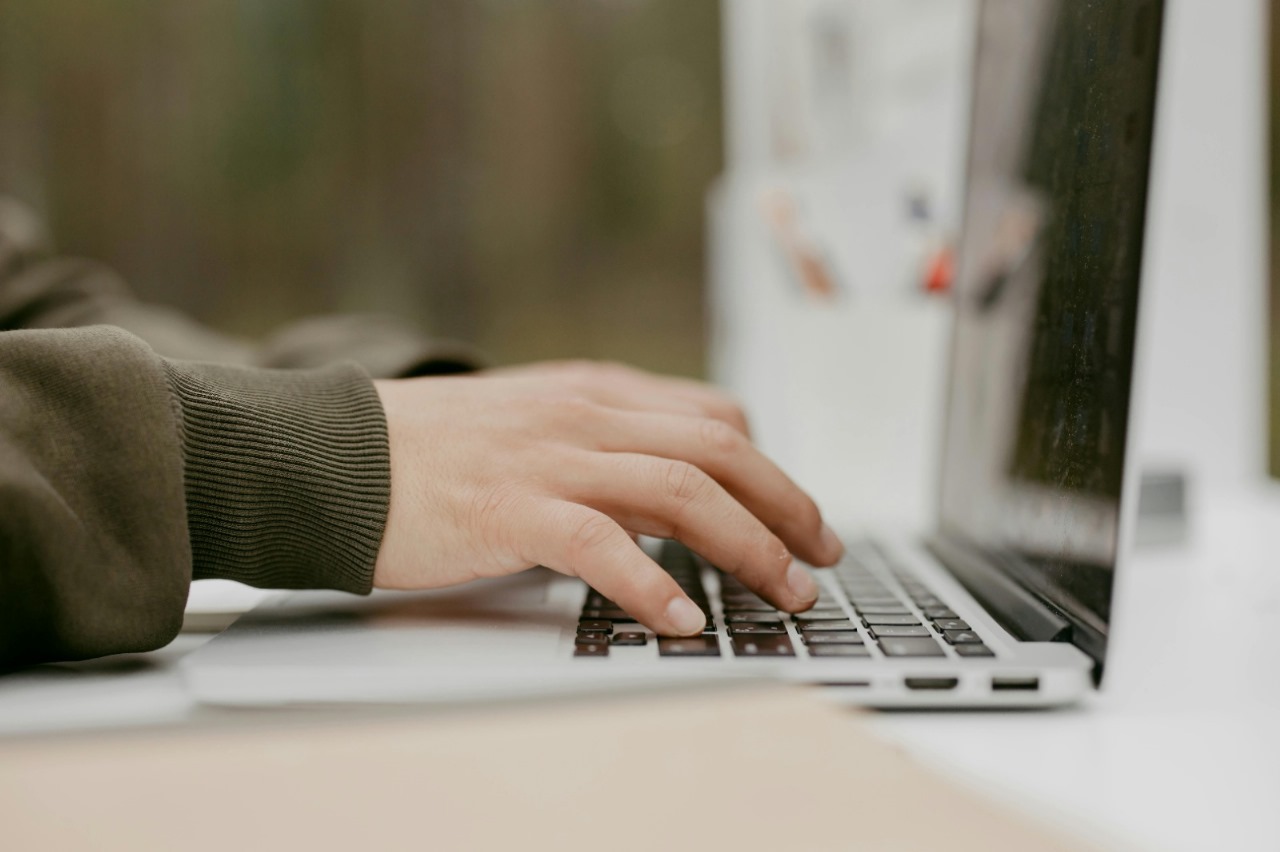 EdgeNext Security CDN Solutions to Prevent Online Attacks