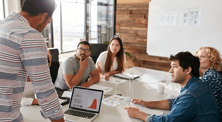 The Core Values That Drive Success at Lambestoneholding