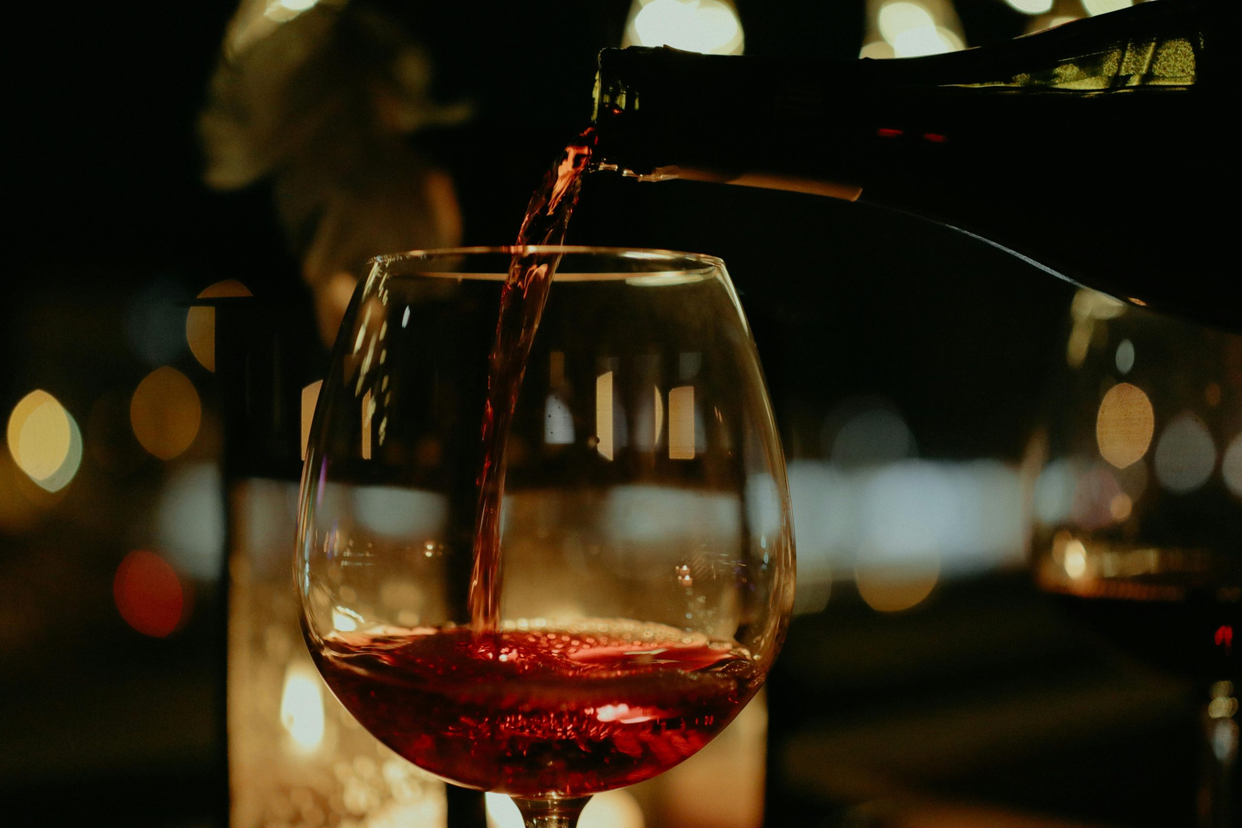Pourquoi choisir Reims pour votre champagne purchase in Reims