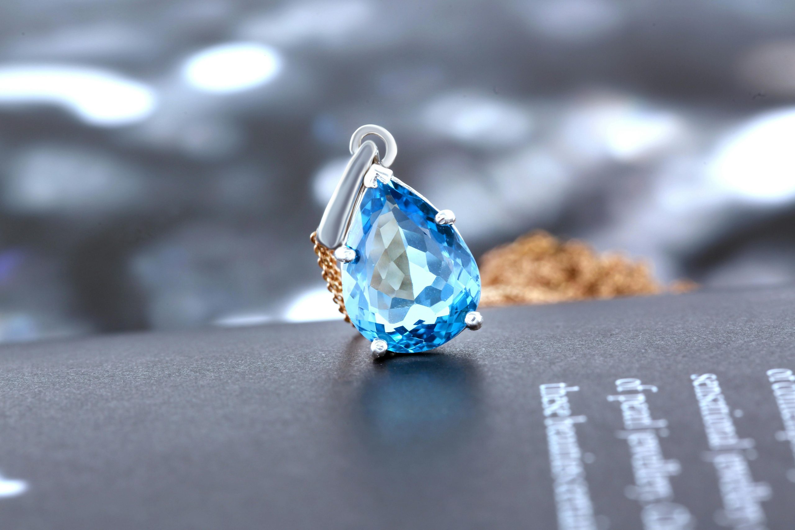 How to Find the Right Crystal Name for Your Energy Needs